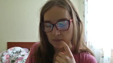 suckmydickifurstreight online show from 5, 12, 2025