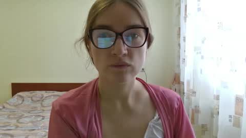 suckmydickifurstreight online show from 22, 12, 2025