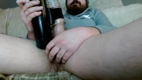Snapshot of suckmywhitecock25 chatting on 6, 5, 2026 suckmywhitecock25 online show from 6, 5, 2026