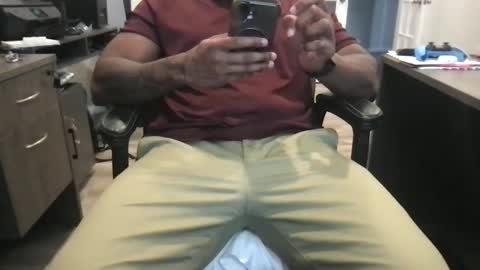 suckonthis318 online show from 18, 2, 2026