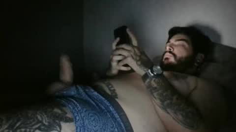 suckpussy69 online show from 4, 6, 2026