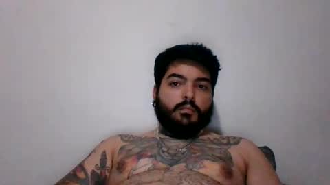 suckpussy69 online show from 8, 6, 2026