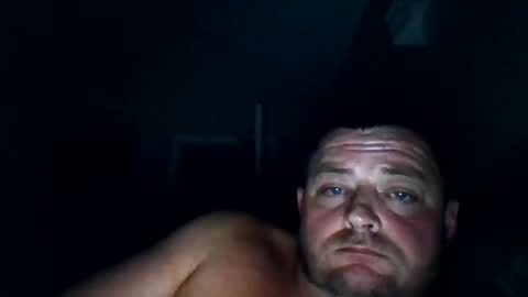 suckurclit40 online show from 19, 9, 2025