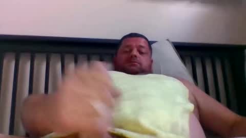 suckurclit40 online show from 22, 9, 2025