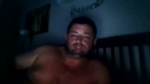 suckurclit40 online show from 25, 9, 2025