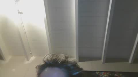 sucrette5629 online show from 18, 12, 2024