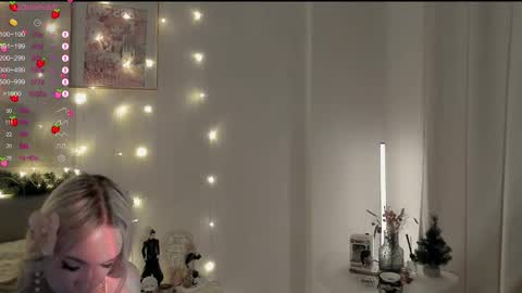 sue_everett online show from 20, 12, 2024