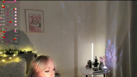 sue_everett online show from 26, 12, 2024