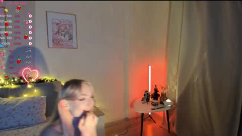 sue_everett online show from 29, 12, 2024