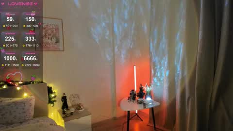 sue_everett online show from 9, 1, 2025