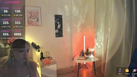 sue_everett online show from 23, 1, 2025