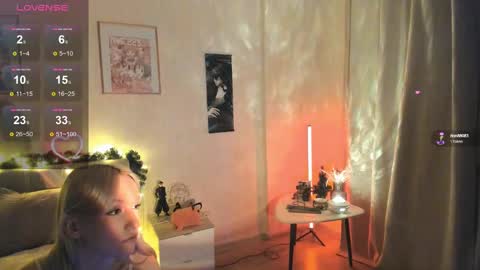 sue_everett online show from 24, 1, 2025