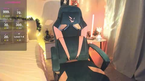 sue_everett online show from 8, 2, 2025