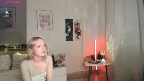 sue_everett online show from 12, 2, 2025