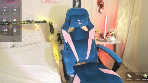 sue_everett online show from 22, 2, 2025