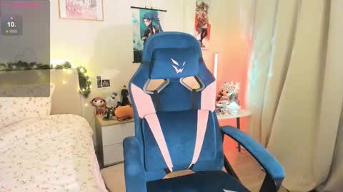 sue_everett online show from 27, 2, 2025