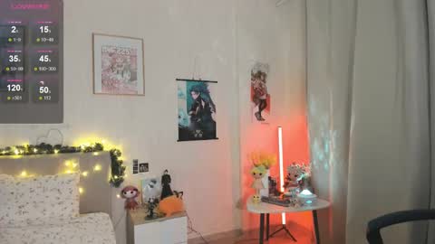 sue_everett online show from 8, 3, 2025