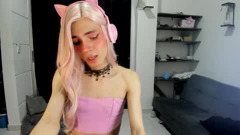 sue online show from 1, 4, 2026