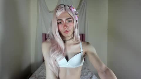 sue online show from 29, 4, 2026