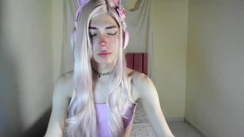 sue online show from 30, 4, 2026