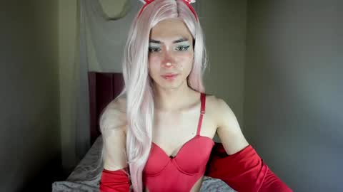 sue online show from 7, 5, 2026