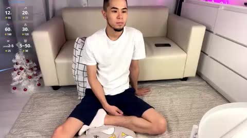 Emmy online show from 21, 12, 2024