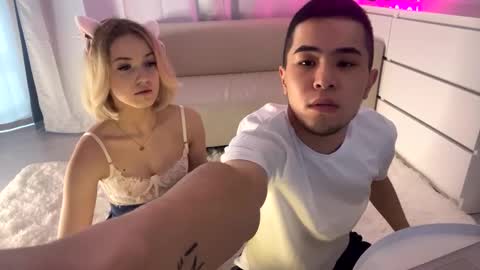 Emmy online show from 15, 2, 2025