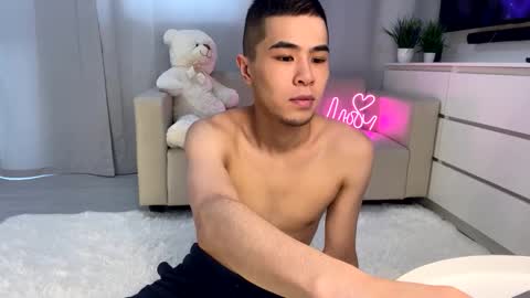 Emmy online show from 27, 2, 2025