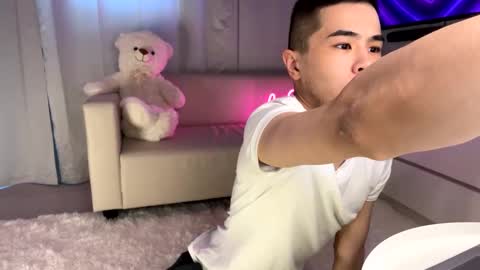 Emmy online show from 1, 3, 2025