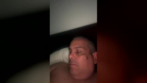 suecoalsu1234 online show from 13, 1, 2026