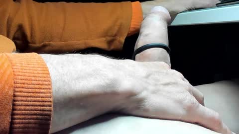 suedernorder online show from 27, 12, 2024