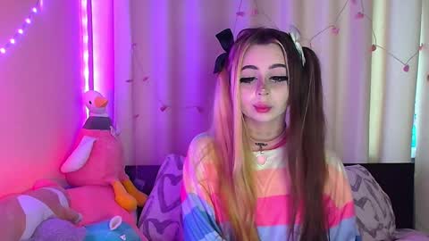 Sue online show from 23, 2, 2025