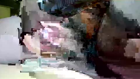 Snapshot of suesser0009 chatting on 15, 12, 2024 Martin sweetboy online show from 15, 12, 2024