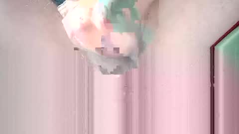 Snapshot of suesser0009 chatting on 22, 12, 2024 Martin sweetboy online show from 22, 12, 2024