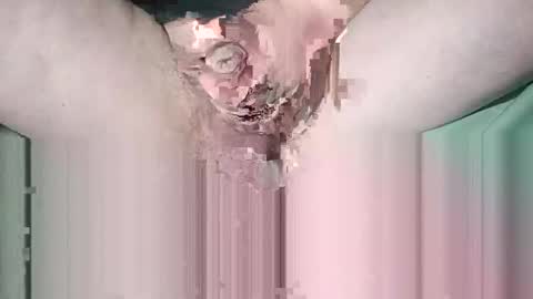 Snapshot of suesser0009 chatting on 29, 12, 2024 Martin sweetboy online show from 29, 12, 2024