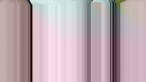 Snapshot of suesser0009 chatting on 31, 12, 2024 Martin sweetboy online show from 31, 12, 2024