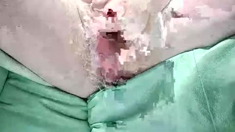 Snapshot of suesser0009 chatting on 2, 1, 2025 Martin sweetboy online show from 2, 1, 2025