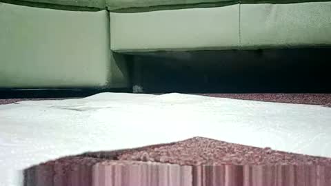 Snapshot of suesser0009 chatting on 19, 1, 2025 Martin sweetboy online show from 19, 1, 2025