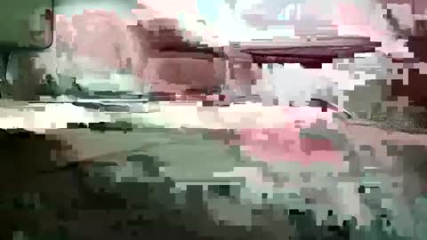 Snapshot of suesser0009 chatting on 23, 1, 2025 Martin sweetboy online show from 23, 1, 2025