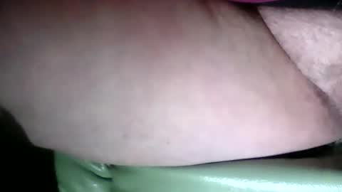 Snapshot of suesser0009 chatting on 11, 2, 2025 Martin sweetboy online show from 11, 2, 2025