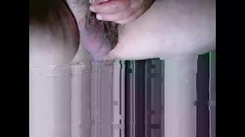 Snapshot of suesser0009 chatting on 18, 9, 2025 Martin sweetboy online show from 18, 9, 2025