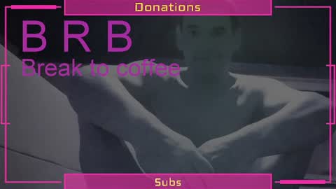 Snapshot of suesser0009 chatting on 2, 10, 2025 Martin sweetboy online show from 2, 10, 2025