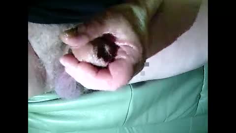 Snapshot of suesser0009 chatting on 9, 10, 2025 Martin sweetboy online show from 9, 10, 2025