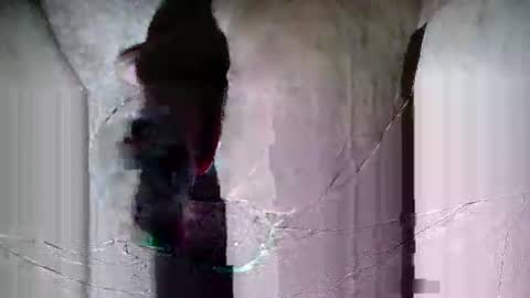 Snapshot of suesser0009 chatting on 17, 10, 2025 Martin sweetboy online show from 17, 10, 2025