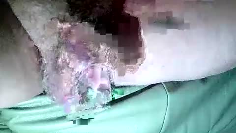 Snapshot of suesser0009 chatting on 19, 10, 2025 Martin sweetboy online show from 19, 10, 2025