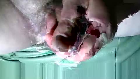 Snapshot of suesser0009 chatting on 22, 10, 2025 Martin sweetboy online show from 22, 10, 2025