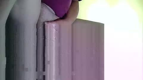 Snapshot of suesser0009 chatting on 23, 11, 2025 Martin sweetboy online show from 23, 11, 2025