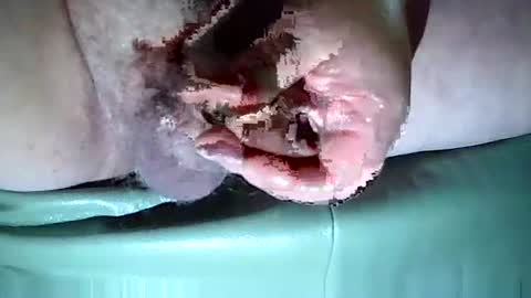 Snapshot of suesser0009 chatting on 11, 1, 2026 Martin sweetboy online show from 11, 1, 2026