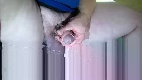 Snapshot of suesser0009 chatting on 19, 1, 2026 Martin sweetboy online show from 19, 1, 2026