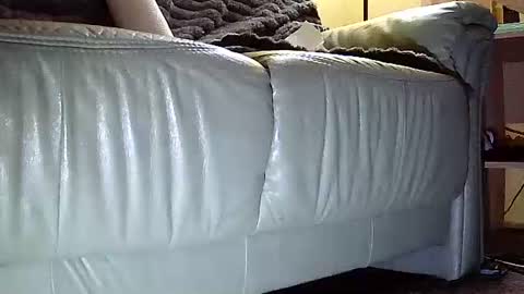 Snapshot of suesser0009 chatting on 5, 4, 2026 Martin sweetboy online show from 5, 4, 2026